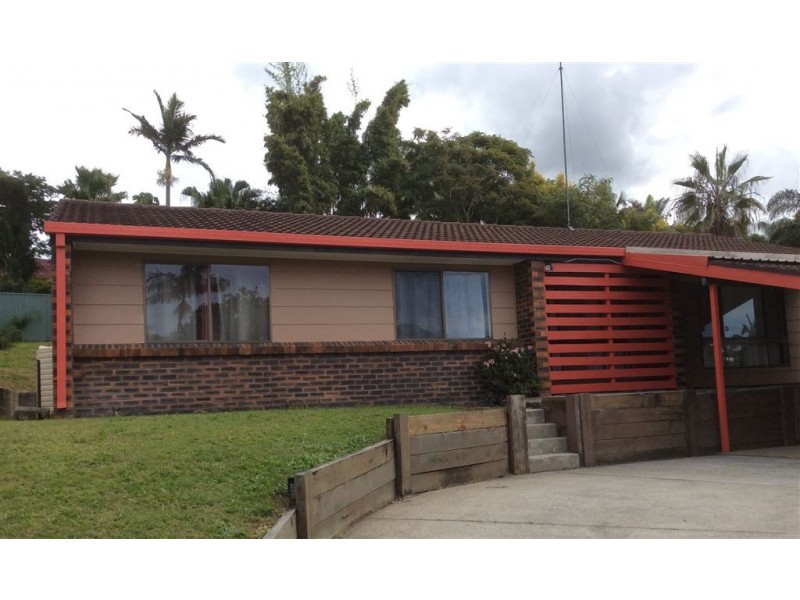 30 Yangoora Crescent, Ashmore QLD 4214