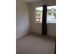 30 Yangoora Crescent, Ashmore QLD 4214