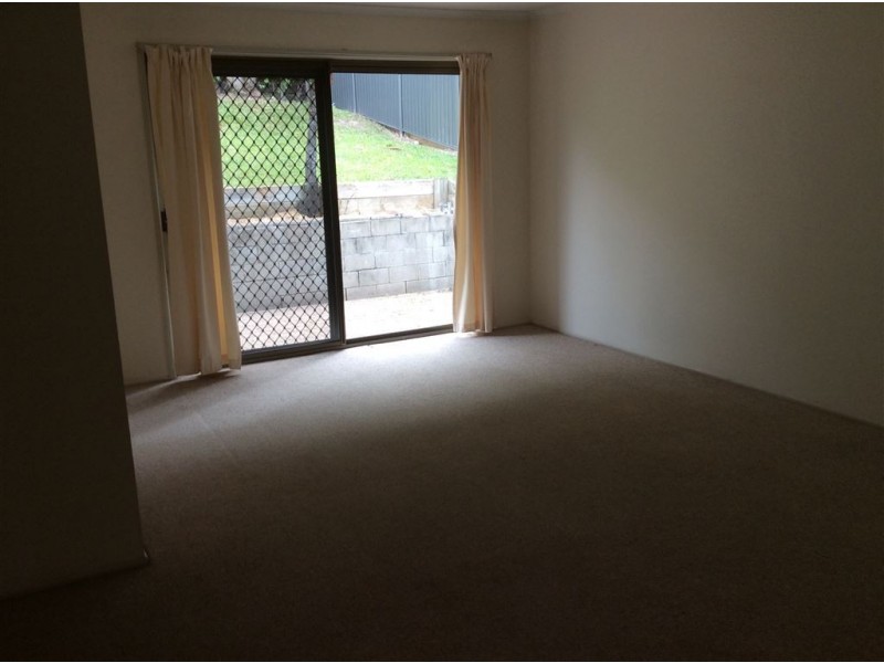 30 Yangoora Crescent, Ashmore QLD 4214