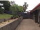 30 Yangoora Crescent, Ashmore QLD 4214
