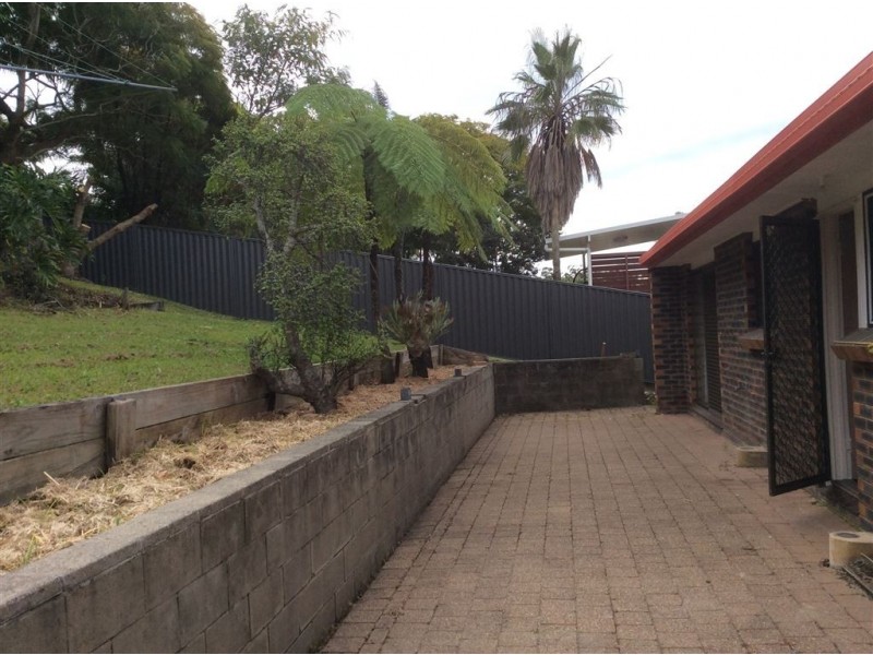 30 Yangoora Crescent, Ashmore QLD 4214