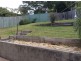 30 Yangoora Crescent, Ashmore QLD 4214