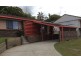 30 Yangoora Crescent, Ashmore QLD 4214
