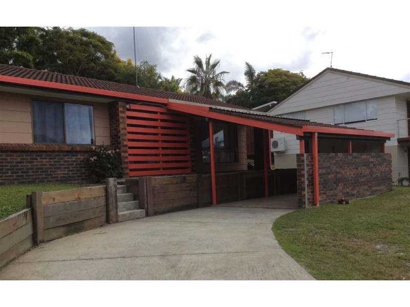 30 Yangoora Crescent, Ashmore QLD 4214