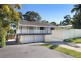24 Theodore Place, Molendinar QLD 4214
