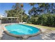 24 Theodore Place, Molendinar QLD 4214