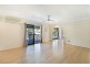 24 Theodore Place, Molendinar QLD 4214