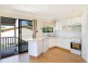 24 Theodore Place, Molendinar QLD 4214