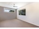 24 Theodore Place, Molendinar QLD 4214