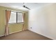 24 Theodore Place, Molendinar QLD 4214