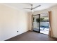 24 Theodore Place, Molendinar QLD 4214