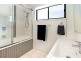 24 Theodore Place, Molendinar QLD 4214