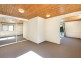 24 Theodore Place, Molendinar QLD 4214