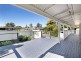 24 Theodore Place, Molendinar QLD 4214