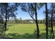 24 Theodore Place, Molendinar QLD 4214