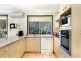 10/1 Freda Street, Ashmore QLD 4214