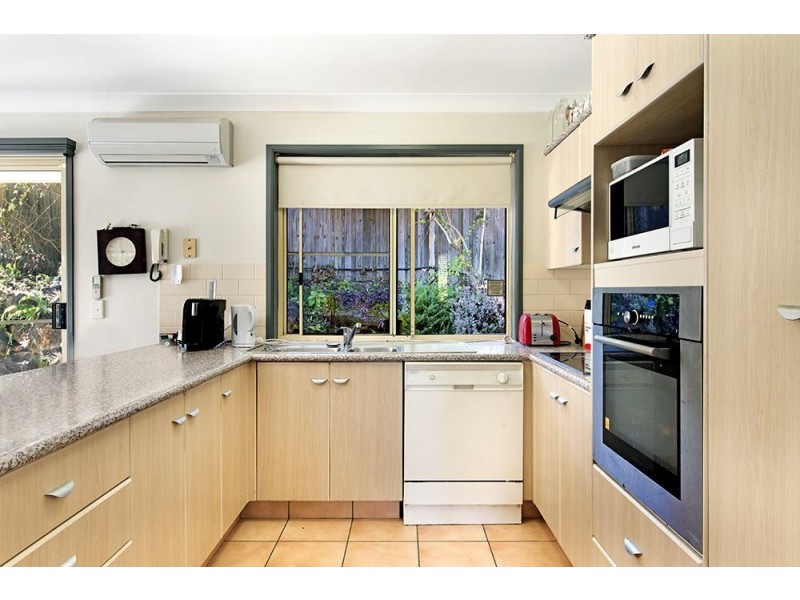 10/1 Freda Street, Ashmore QLD 4214