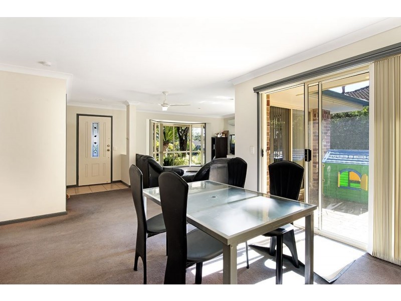 10/1 Freda Street, Ashmore QLD 4214