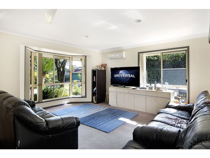 10/1 Freda Street, Ashmore QLD 4214