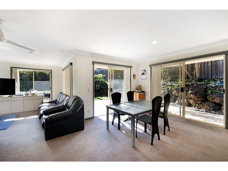 10/1 Freda Street, Ashmore QLD 4214