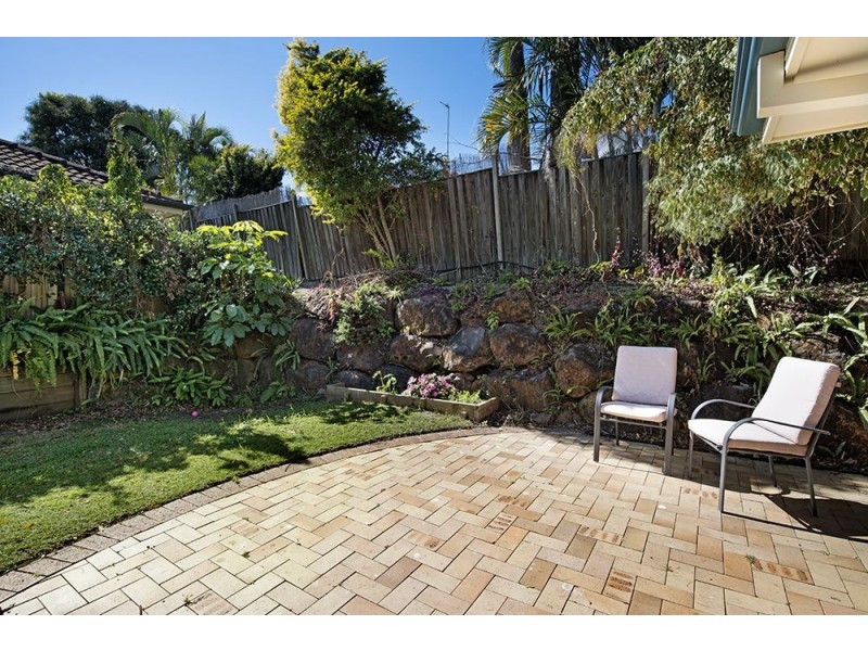 10/1 Freda Street, Ashmore QLD 4214