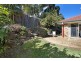 10/1 Freda Street, Ashmore QLD 4214