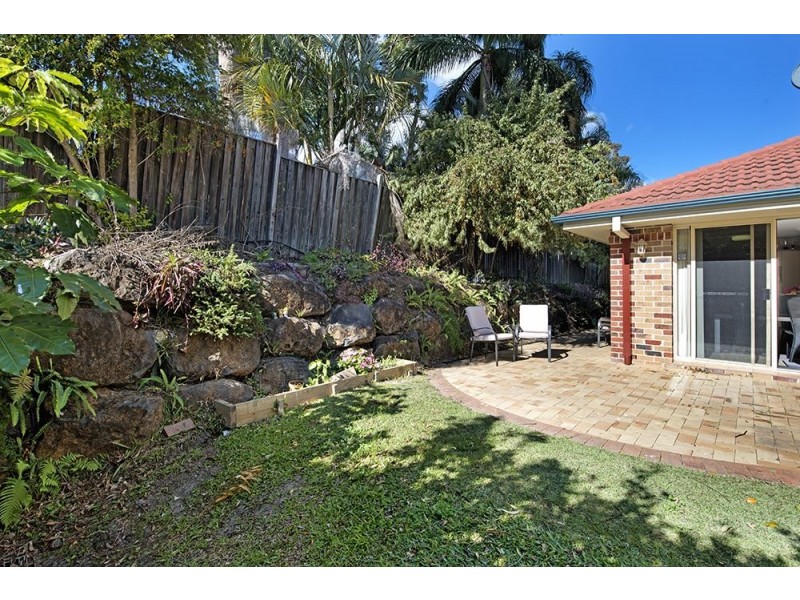 10/1 Freda Street, Ashmore QLD 4214
