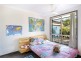 10/1 Freda Street, Ashmore QLD 4214