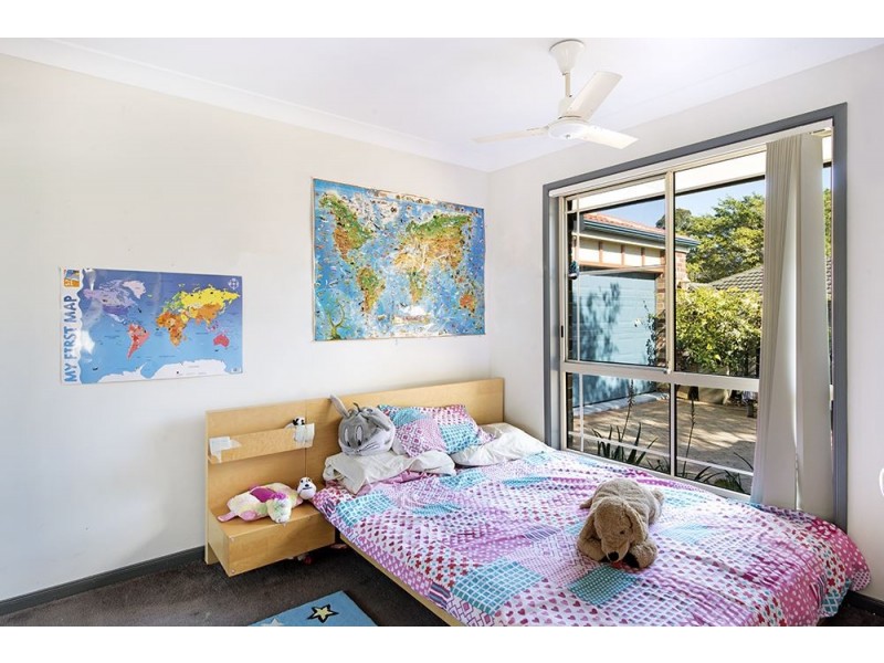 10/1 Freda Street, Ashmore QLD 4214