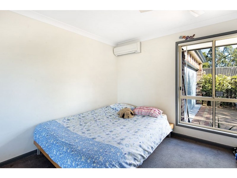10/1 Freda Street, Ashmore QLD 4214