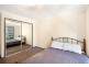 10/1 Freda Street, Ashmore QLD 4214
