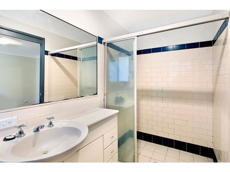 10/1 Freda Street, Ashmore QLD 4214