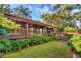 7 Kittani Crescent, Ashmore QLD 4214