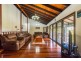 7 Kittani Crescent, Ashmore QLD 4214