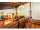 7 Kittani Crescent, Ashmore QLD 4214