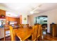 7 Kittani Crescent, Ashmore QLD 4214