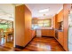 7 Kittani Crescent, Ashmore QLD 4214