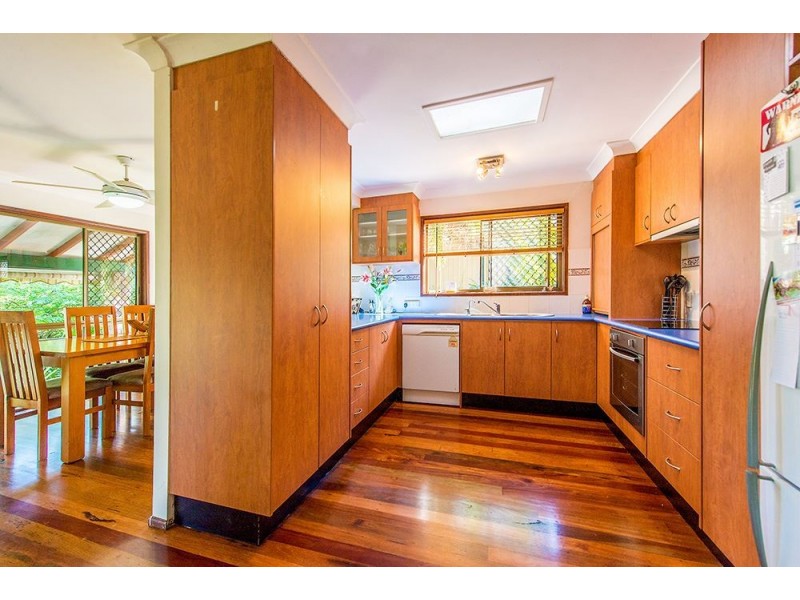 7 Kittani Crescent, Ashmore QLD 4214