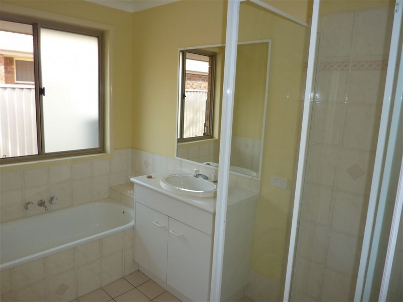 21 Floyd Court, Parkwood QLD 4214