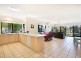 65 Vivacity Drive, Upper Coomera QLD 4209