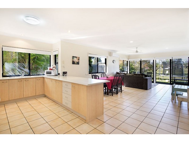 65 Vivacity Drive, Upper Coomera QLD 4209