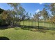65 Vivacity Drive, Upper Coomera QLD 4209