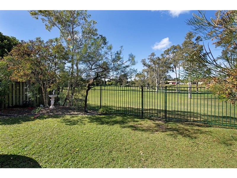 65 Vivacity Drive, Upper Coomera QLD 4209