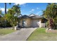 65 Vivacity Drive, Upper Coomera QLD 4209