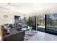 65 Vivacity Drive, Upper Coomera QLD 4209