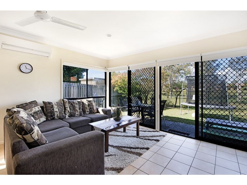 65 Vivacity Drive, Upper Coomera QLD 4209