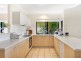 65 Vivacity Drive, Upper Coomera QLD 4209