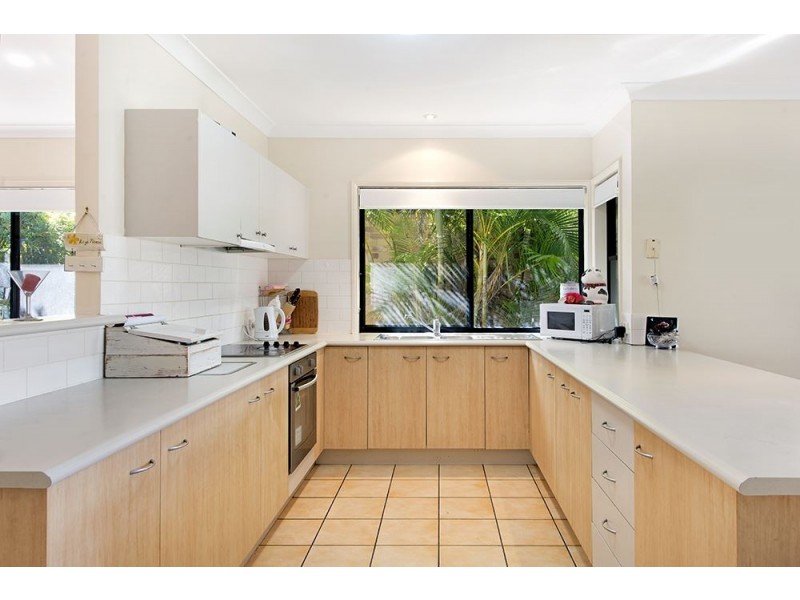 65 Vivacity Drive, Upper Coomera QLD 4209