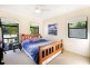 65 Vivacity Drive, Upper Coomera QLD 4209