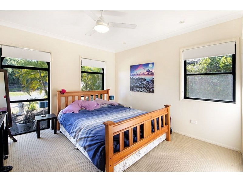 65 Vivacity Drive, Upper Coomera QLD 4209